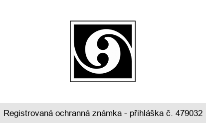 Ochranná známka