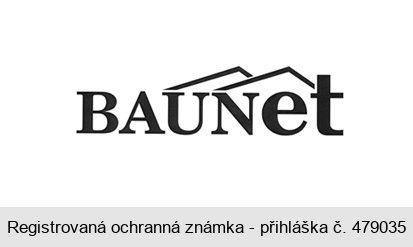 BAUNet