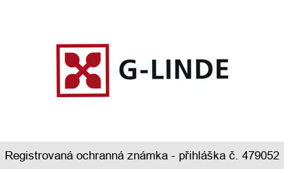 G - LINDE