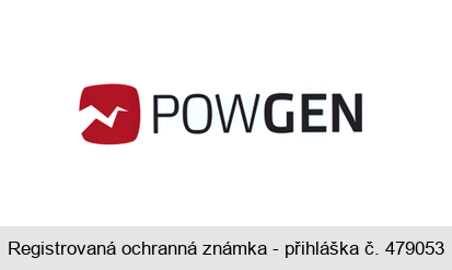 POWGEN