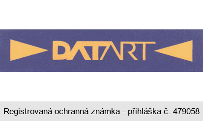 DATART