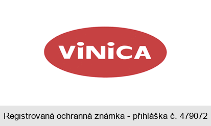 VINICA