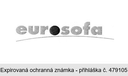 eurosofa