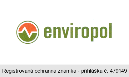 enviropol