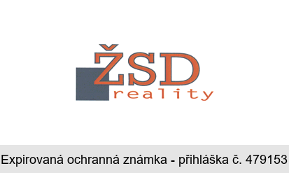 ŽSD reality