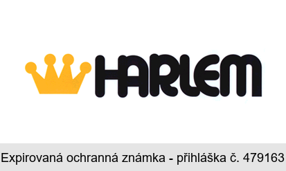HARLEM