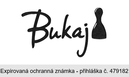 Bukaj