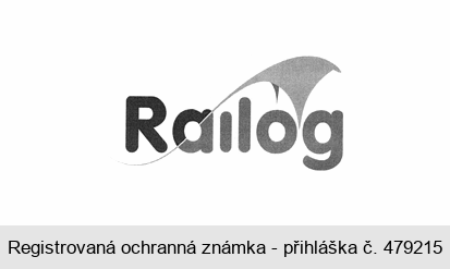 Railog