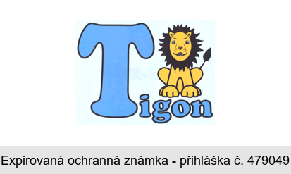 Tigon