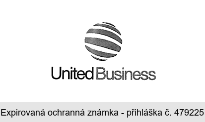 United Business