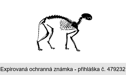 Ochranná známka