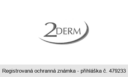 2DERM