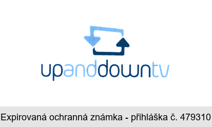 upanddowntv
