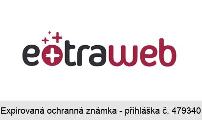 extraweb
