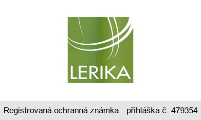 LERIKA