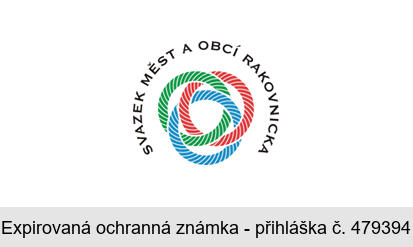 SVAZEK MĚST A OBCÍ RAKOVNICKA