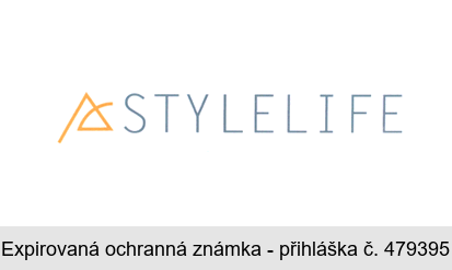 STYLELIFE