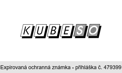 KUBESO