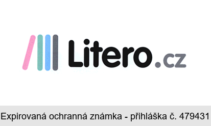 Litero.cz