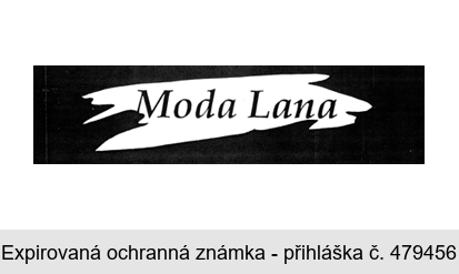 MODA LANA