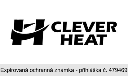 CH CLEVER HEAT