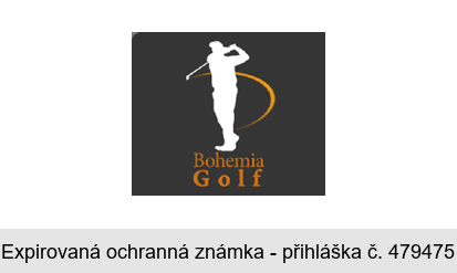 Bohemia Golf