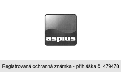 aspius