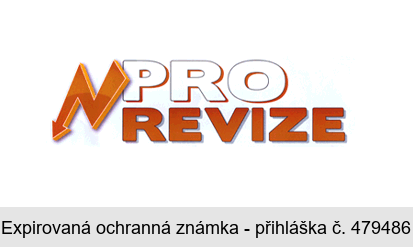 PRO REVIZE