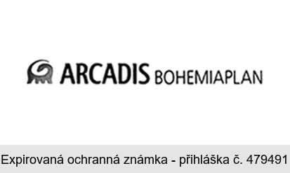 ARCADIS BOHEMIAPLAN