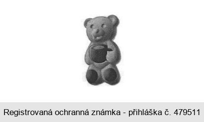 Ochranná známka