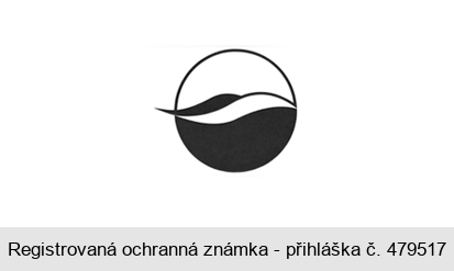 Ochranná známka