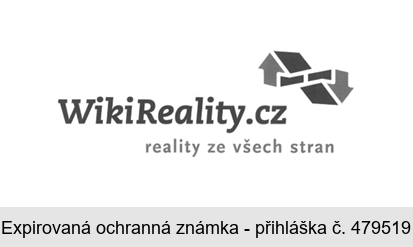 WikiReality.cz reality ze všech stran