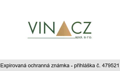 VINACZ spol. s r.o.