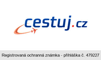 cestuj.cz