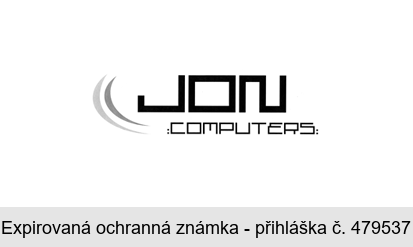 JON :COMPUTERS: