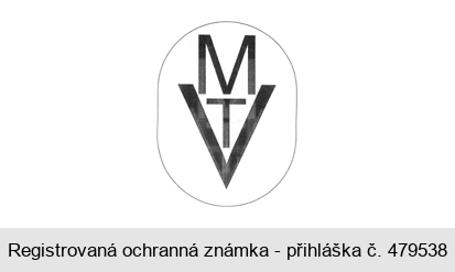 MTV