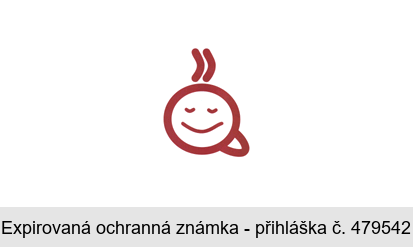Ochranná známka