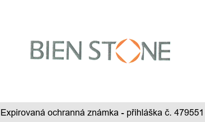 BIEN STONE