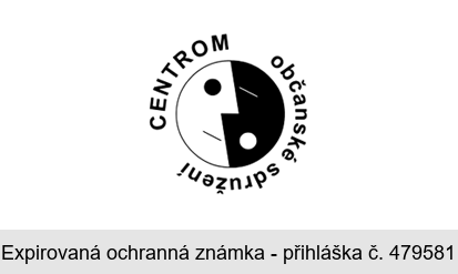 CENTROM občanské sdružení