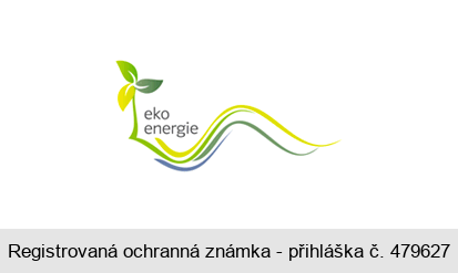 EKO ENERGIE