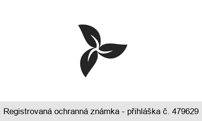 Ochranná známka