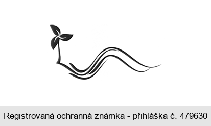 Ochranná známka
