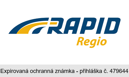 RAPID Regio