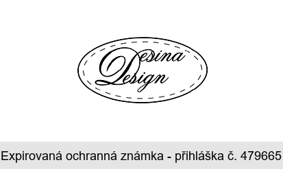 Desina Design