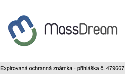 MD MassDream