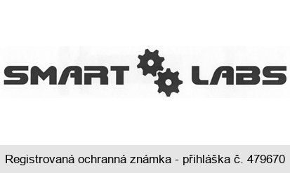 SMART LABS