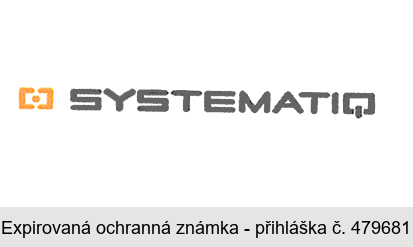 SYSTEMATIQ
