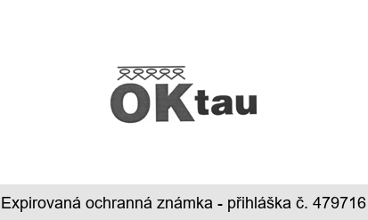 OKtau