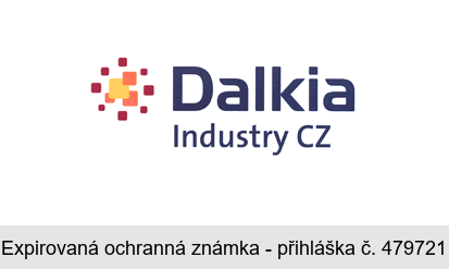 Dalkia Industry CZ