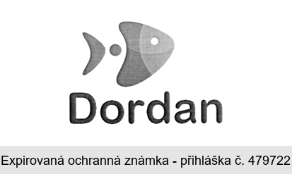 Dordan